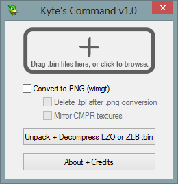 kytes-command.png#asset:421